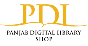Punjab Digital Library Shop